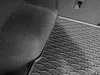 Passgenaue Gummifußmatten und Laderaumwanne von Z4L passend Produktbild-Vorschau 9
