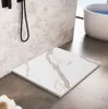 A modern bathroom with a shower tray and a bathtub. Náhled obrázku produktu