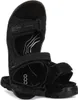 Ecco Buty 82218402001 Podgląd zdjęcia produktu 14