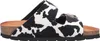 Rohde Damen Pantolette ALBA schwarz Größe EUR 36 Produktbild-Vorschau 5