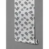 Coloray Fototapete 104x70 cm Latextapete Magicstick - Lässt Produktbild-Vorschau 4