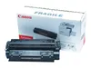 Original Toner für Canon Fax L400/L380/L380S/L390 schwarz Produktbild-Vorschau 8