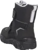 Superfit Husky 1 Winterstiefel Schwarz Produktbild-Vorschau 7