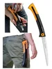 FISKARS Handsäge Xtract Grobzahnung SW75 Blattlänge: 255mm Produktbild-Vorschau 25