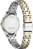 Citizen - FE1246-85A - Hodinky - Dámske - Solárne - Náhľad obrázku produktu 4