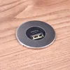 kalb | Hub USB encastrable 2 en 1 (USB et USB-C), pour Voir les images du produit 3