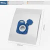 McFilter | 10 Staubsaugerbeutel geeignet für Rowenta Produktbild-Vorschau 3