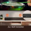 Hisense HS1000, 2.0 kanály/kanálů, 120 W, Dolby Audio, Náhled obrázku produktu 17