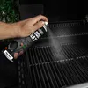 Oputec 3 x 500ml Gusseisen-Pflegespray - Ideales Produktbild-Vorschau 3