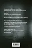 Passagier 23 Produktbild-Vorschau 2