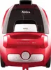 Amica Bagio Eco VM3044, 900 W, Cylinder próżniowy, Bez Podgląd zdjęcia produktu 1