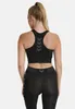 Hummel First Seamless Bra Donna Anteprima dell’immagine prodotto 8