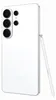 Samsung Galaxy S26 Ultra White - 512 GB Produktbild-Vorschau 2