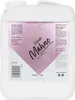 whinny X bay Mähnenspray Schicke Mähne Peach & Water Lily Produktbild-Vorschau 1