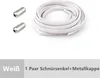 Elastische Schnürsenkel mit Schnellverschluss Produktbild-Vorschau 1
