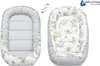 5 pezzi, nido per bambini, coperta per gattonare, Anteprima dell’immagine prodotto 5