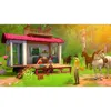 Wild River Games Horse Club™ Adventures, Nintendo Switch, E Produktbild-Vorschau 5