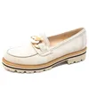 Gabor  Damenschuhe Halbschuhe Slipper Slipper Beige Produktbild-Vorschau 24