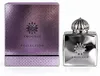 Amouage Reflection pour Femme Eau De Parfum 100 ml (woman) Produktbild-Vorschau 2