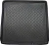 Z439673 Kofferraumwanne kompatibel mit Opel Astra J Sports Produktbild-Vorschau 1