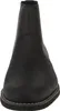 Timberland TB0A413H0011 Woodhull Mid Chelsea Boot - Herren Produktbild-Vorschau 3