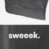 sweeek - Schutzhülle für Grill - Schwarz Produktbild-Vorschau 3