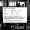 Dymatize ISO 100, Pulver, Hydrolisiertes Molkenprotein, Produktbild-Vorschau 10