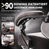 Gaming-Stuhl mit Produktbild-Vorschau 5