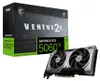 MSI VENTUS GeForce RTX 5060 TI 16G 2X OC PLUS NVIDIA 16 Go Voir les images du produit 1