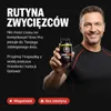 Erec Pro Podgląd zdjęcia produktu 5