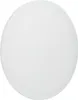 Runde Leinwand 40 cm – Baumwoll-Künstlerleinwand 350 g/m² – Produktbild-Vorschau 3