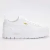 Puma Mayze Classic Damen Sneaker, Größe:39 EU Produktbild-Vorschau 20