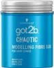 Schwarzkopf Got2b Chaotic Shaping Gum 100ml Voir les images du produit 3