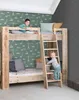 ESTAhome tapety vozidla mátově zelená 53 cm x 10,05 m Náhled obrázku produktu 5