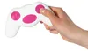 BABY born® City RC Scooter, Spielfahrzeug Produktbild-Vorschau 2