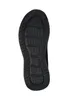Skechers On-The-Go Stellar - Cozy Step 144775-BBK, Produktbild-Vorschau 12
