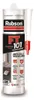 RUBSON Ft101 280 ml transparente Allzweckversiegelung Produktbild-Vorschau 4