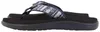 Teva Voya Flip Geo Mashup Navy Größe EU 40 Produktbild-Vorschau 7