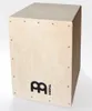 Meinl Vyrobte si vlastní sadu cajonů Náhled obrázku produktu 4