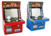 Van Manen Arcade Brickgame - 1 Stück (2-fach sortiert) Produktbild-Vorschau 3
