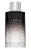 Jaguar Era Eau De Toilette Vaporisateur 100ml Voir les images du produit 2