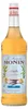 Monin Sirup Vanille aus Madagaskar, 1L Produktbild-Vorschau 12