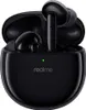 realme Buds Air PRO Black Bezprzewodowy zestaw słuchawkowy Podgląd zdjęcia produktu 4