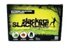*SLACKERS Slackline CLASSIC 15m,5cm breit,inkl.Teaching Produktbild-Vorschau 11