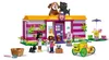 Lego Friends 41699 Hostel Cafe Voir les images du produit 2