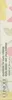 Clinique Quickliner For Eyes Intense Produktbild-Vorschau 4