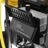 Airless Farbsprühsystem WABROTECH WT40H mit Transporträdern Produktbild-Vorschau 17