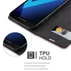 Cadorabo Housse pour Samsung Galaxy A5 2017 Housse de Voir les images du produit 4