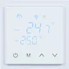 Inteligentný Wifi termostat 16A Izbový termostat pre Náhľad obrázku produktu 1