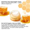 Gesicht Creme Gesichtscreme Tagescreme Pflegecreme COSRX Produktbild-Vorschau 3